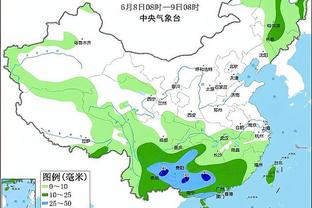 新利娱乐在线首页官网截图1